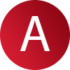 A A